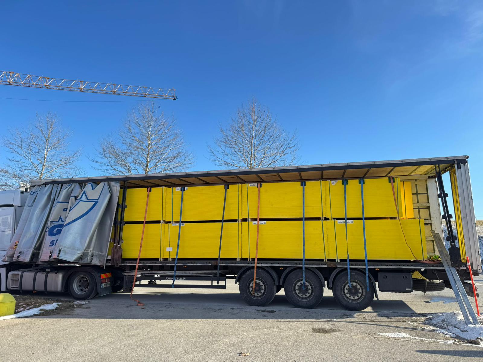 whatsapp image 2026 02 07 at 18.15.43