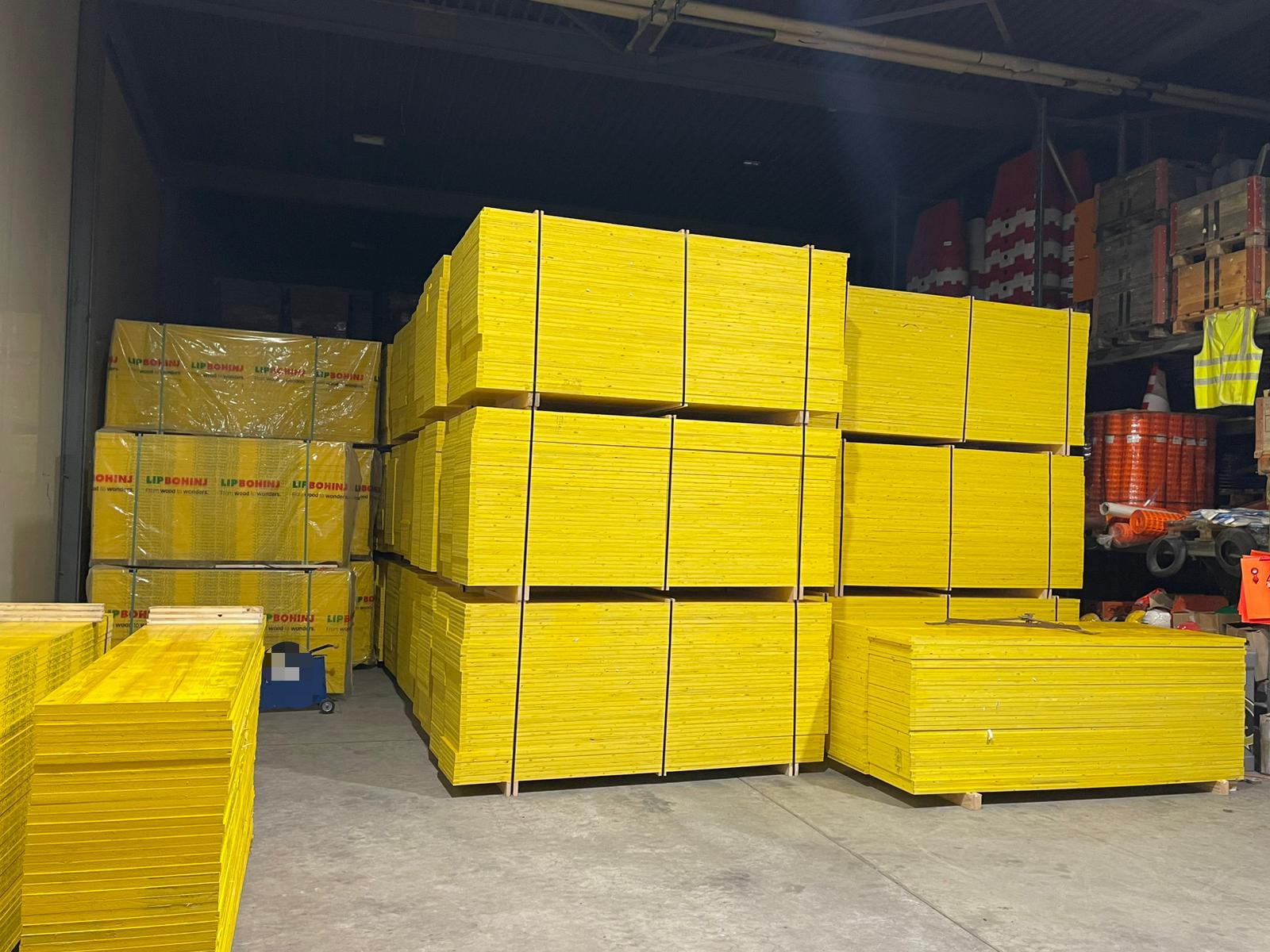 whatsapp image 2026 02 07 at 18.15.45 (1)