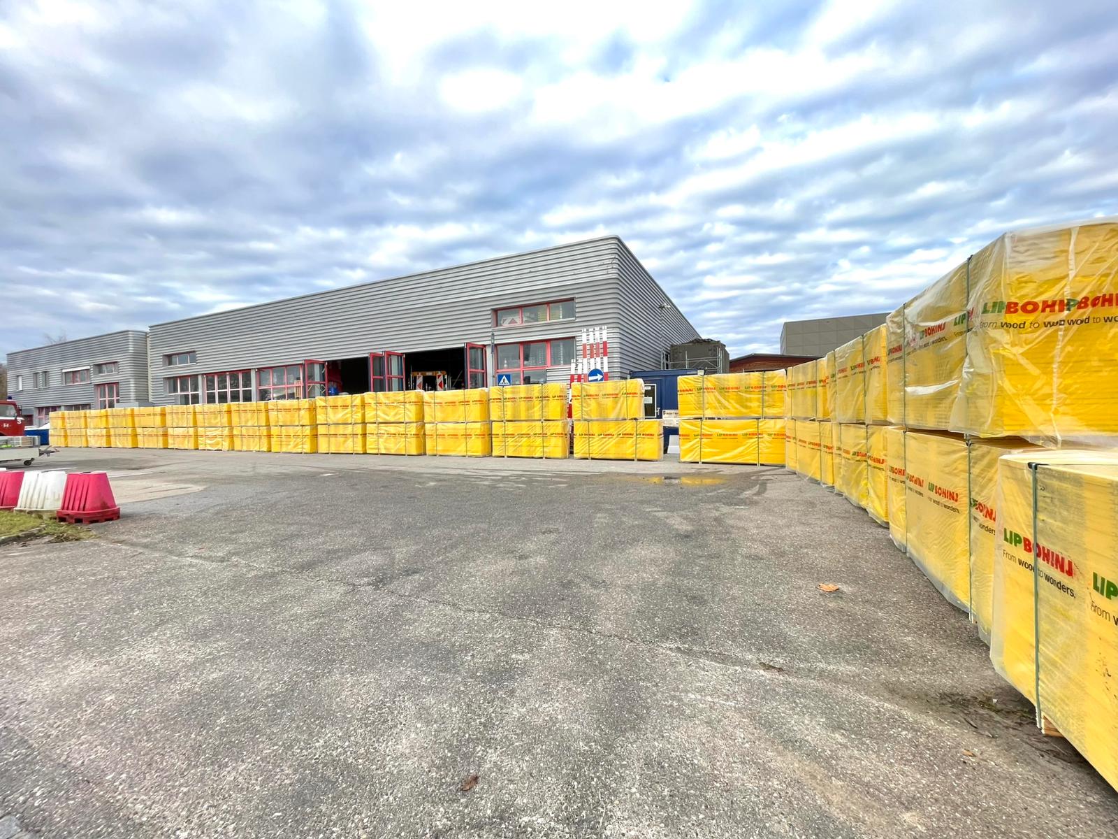 whatsapp image 2026 02 07 at 18.15.45 (2)