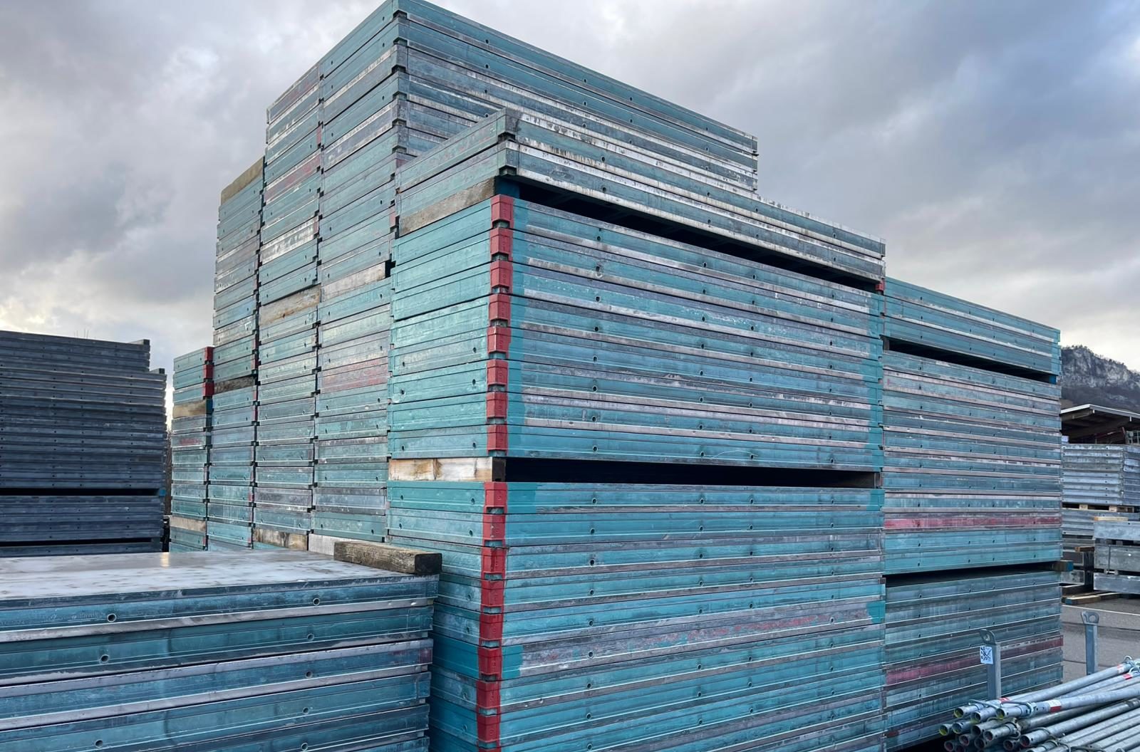 whatsapp image 2026 02 07 at 18.15.45