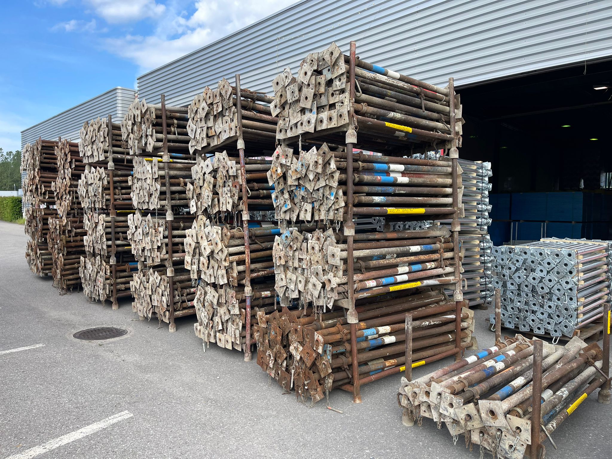 whatsapp image 2026 02 07 at 20.18.07 (1)