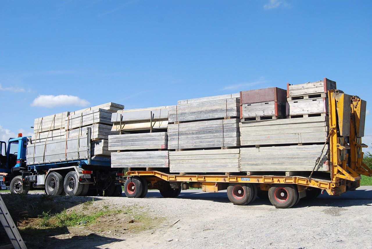 whatsapp image 2026 02 07 at 20.18.07