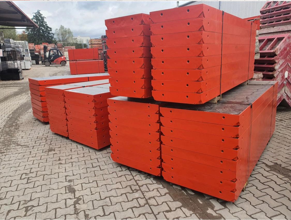 whatsapp image 2026 02 07 at 20.18.08 (1)