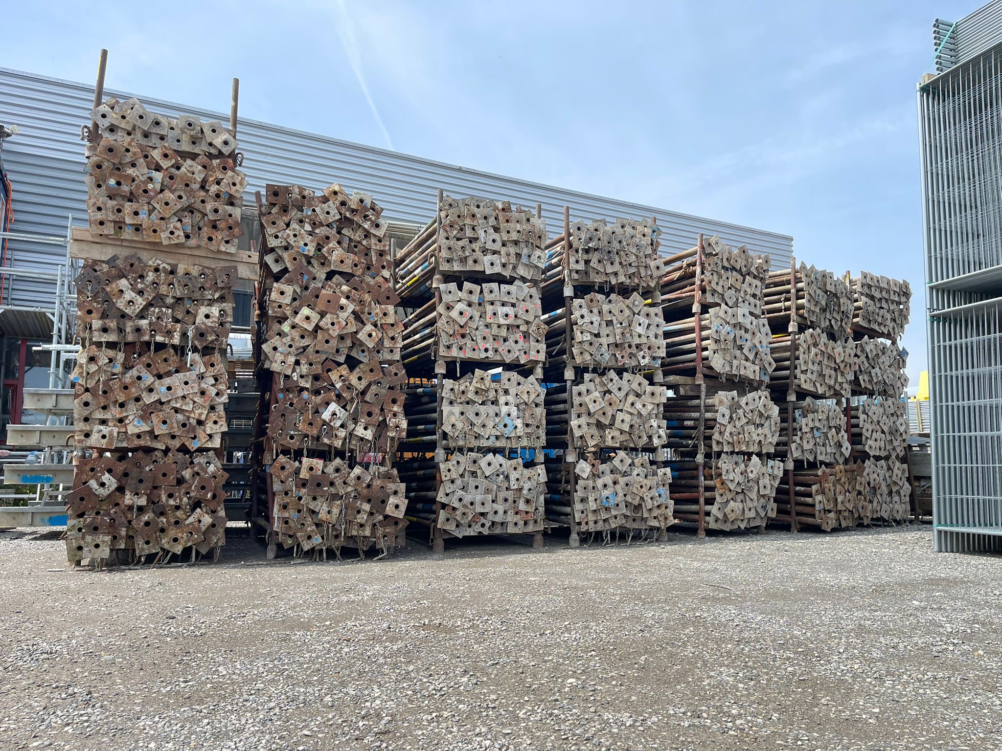 whatsapp image 2026 02 07 at 20.18.08 (2)