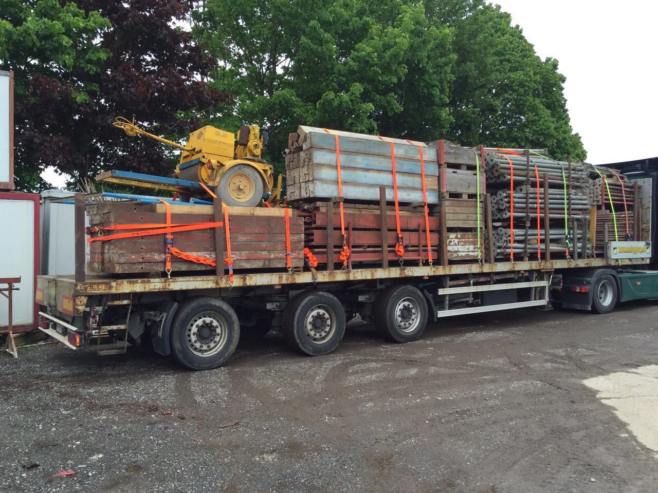 whatsapp image 2026 02 07 at 20.18.08